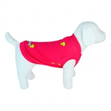 Roupa para Pet